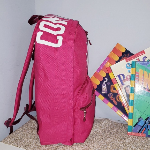 Loe Price!!💥Converse Backpack - Picture 5 of 8